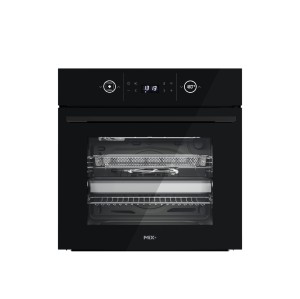 فر توکار میکس پلاس مدل E6506