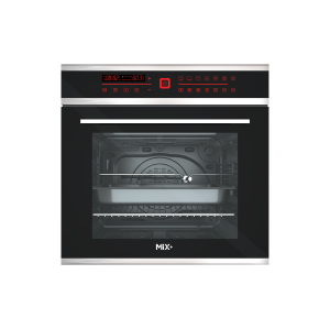 فر توکار میکس پلاس مدل E6505M