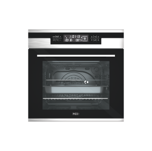 فر توکار میکس پلاس مدل E6500M