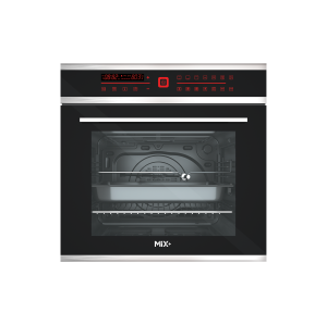 فر توکار میکس پلاس مدل E6502M