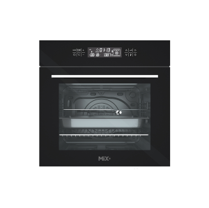 فر توکار میکس پلاس مدل E6500