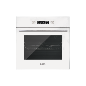 فر توکار میکس پلاس مدل E6598W