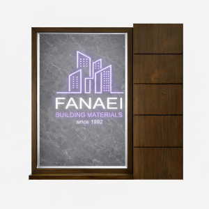 آینه باکس 50 طرح چوب