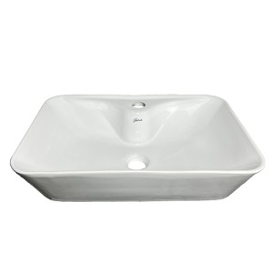 کابینت 60*40 سفید طوسی مدل نگین