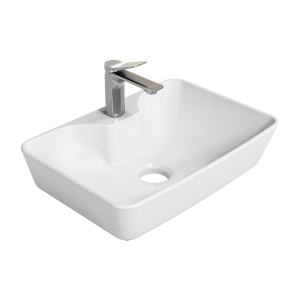 کابینت 80*40 مشکی مدل بالسا