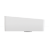 روکابینتی مروارید مدل ورونیا
