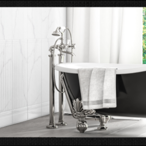 سرامیک  سرام نگار مدل آتلانتیس طوسی 30x90