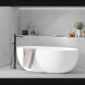 سرامیک  سرام نگار مدل بونیتو زیتونی 30x90