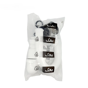 سیفون محک مدل 316