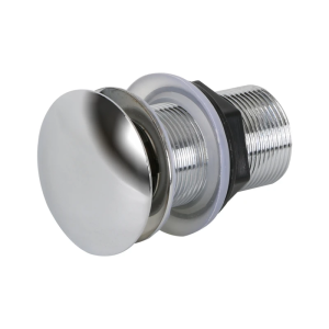 زیرآب روشویی مدل پدالی اتومات