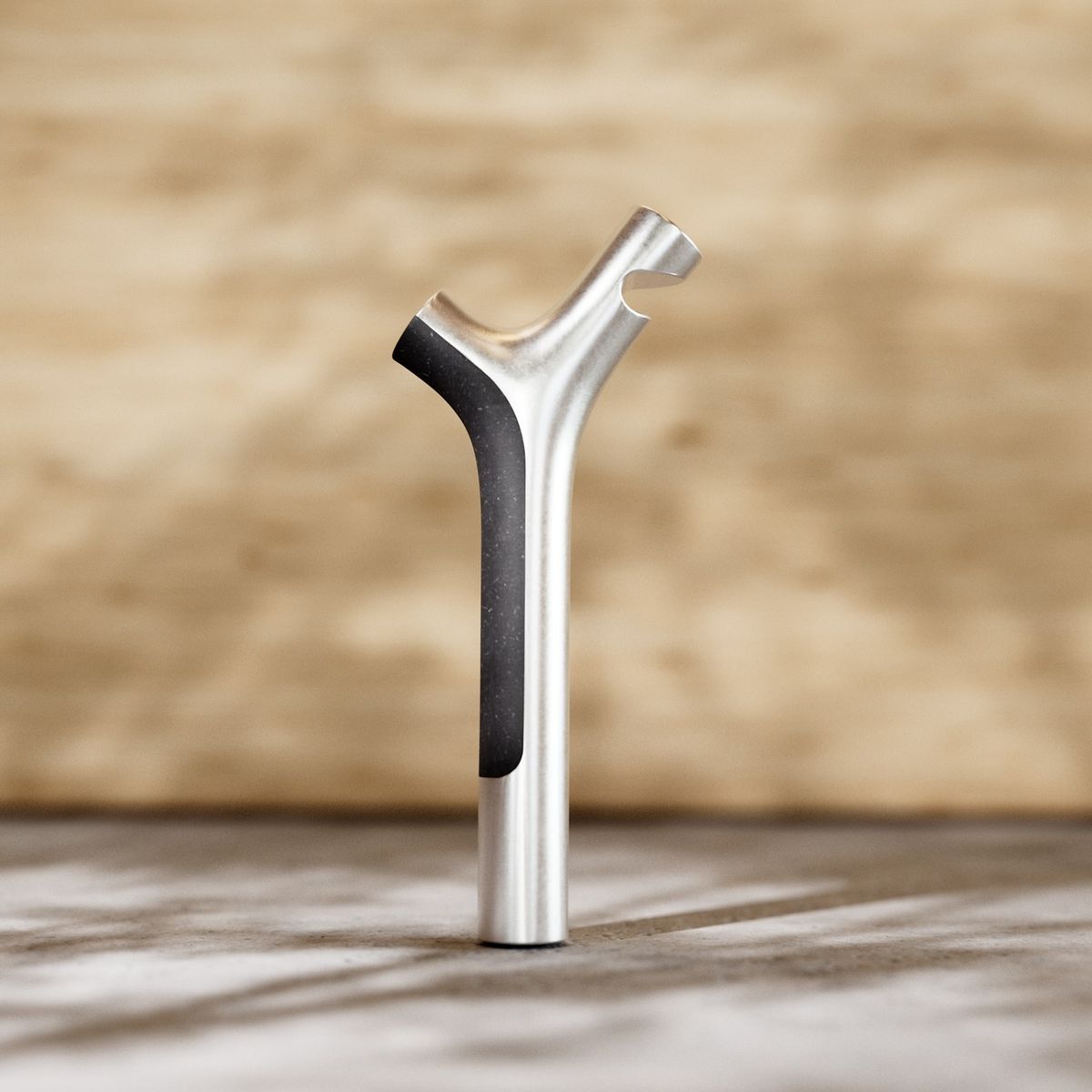 شیرآلات اهرمی و کارتریج سرامیکی