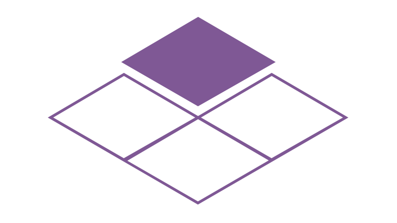 کاشی و سرامیک