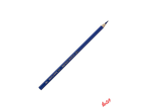 مداد رنگی 12 رنگ فابر کاستل