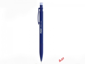 مداد نوکی کرند پیدن 0.5