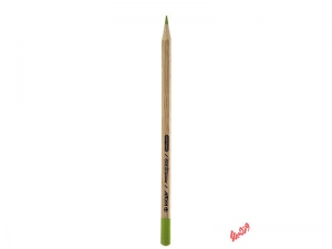 مداد رنگی 36 رنگ آریا