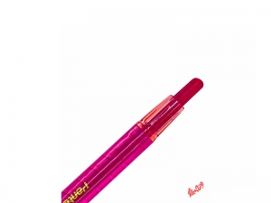 مداد شمعی آبرنگی 12 رنگ استدلر مدل Karat aquarell