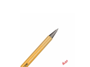 مداد نوکی 0.5 میلی متری فکتیس