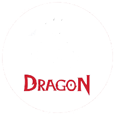 دراگون