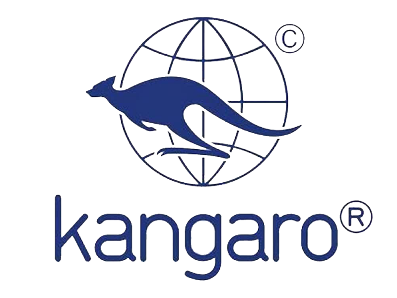 کانگرو