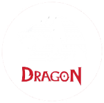 دراگون