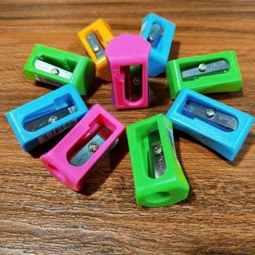 تراش یالونگ