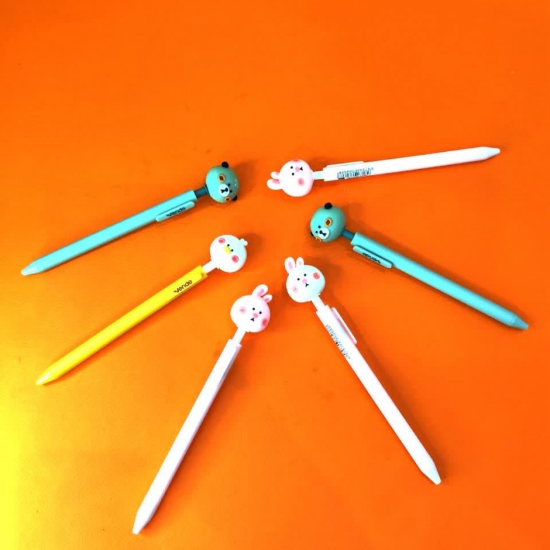 خوکار فشاری طرح خرگوش