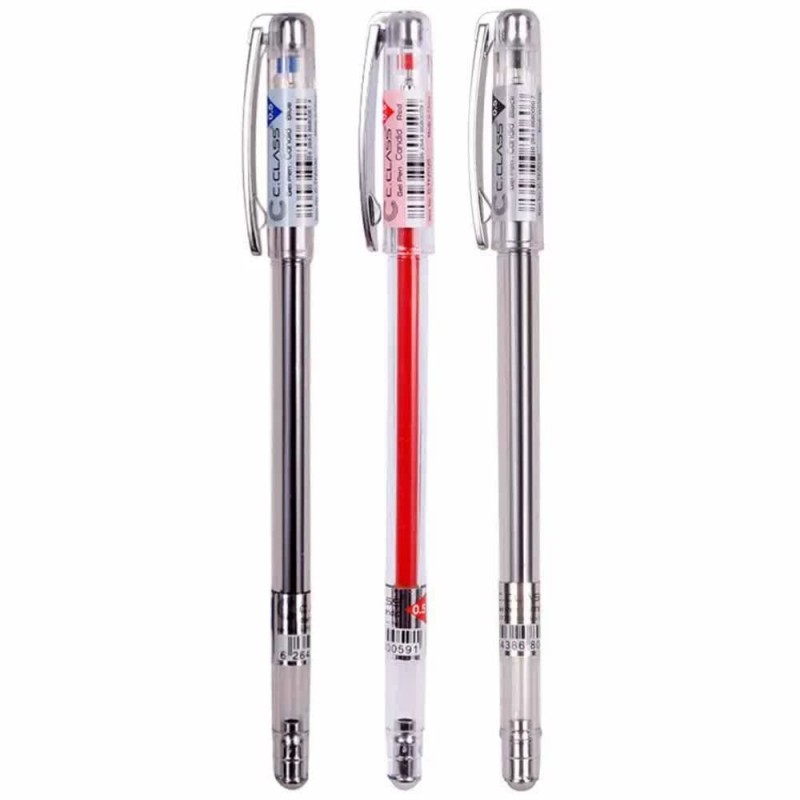 خودکار سی کلاس 0.5 مدل کاندید