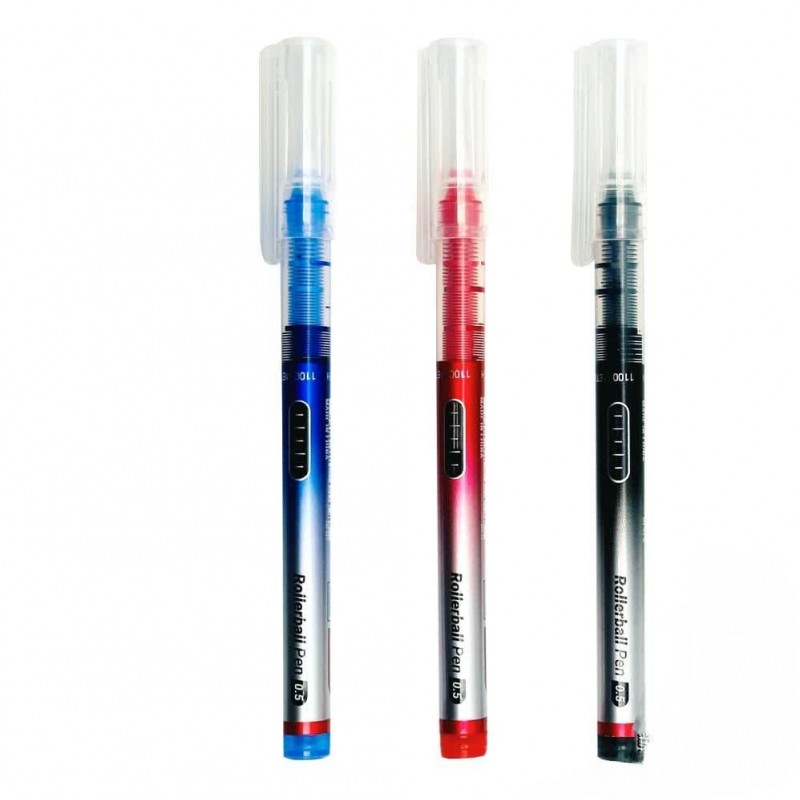 روان نویس سی کلاس 0.5