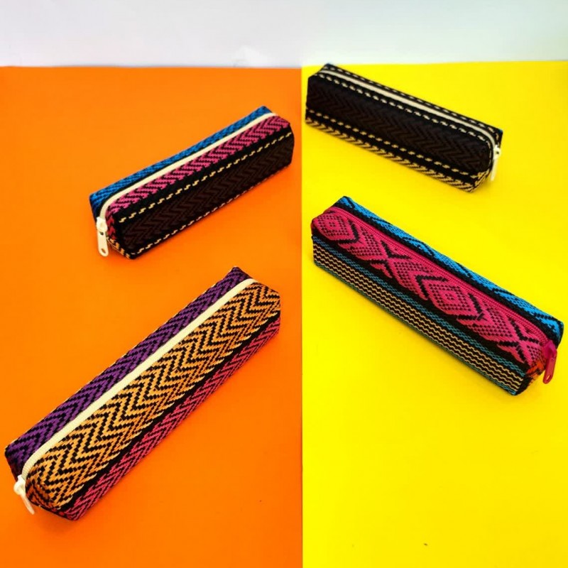 جامدادی سنتی کوچک