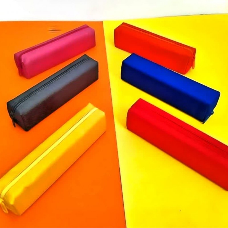 جامدادی ساده