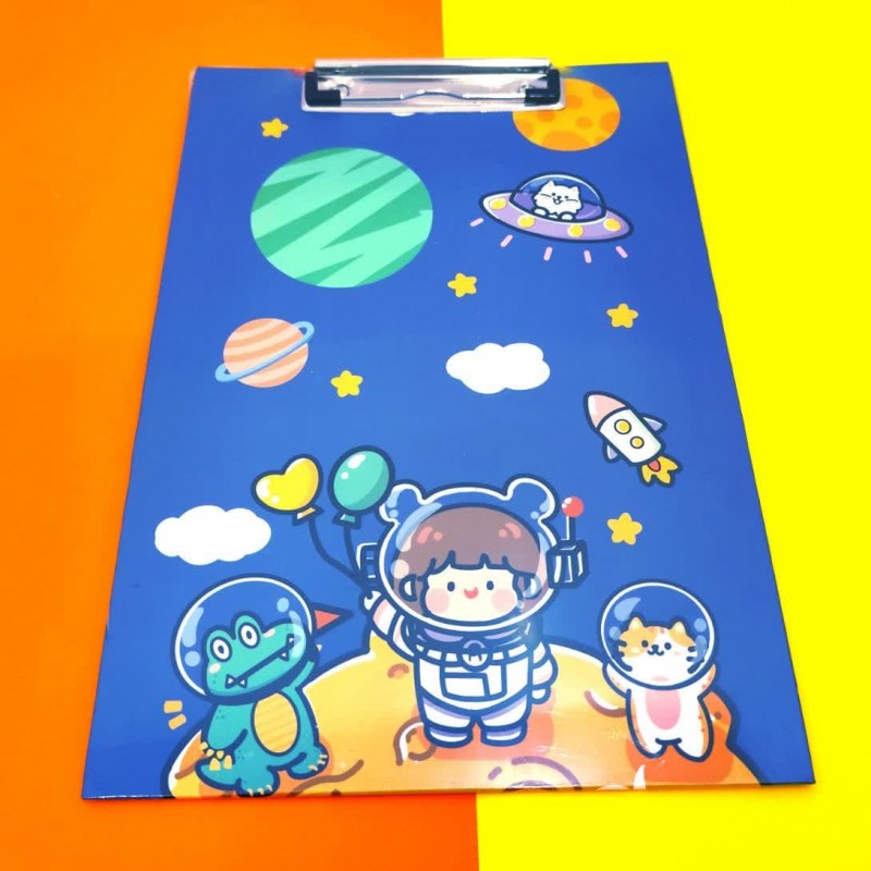 تخته شاسی پیتیکو