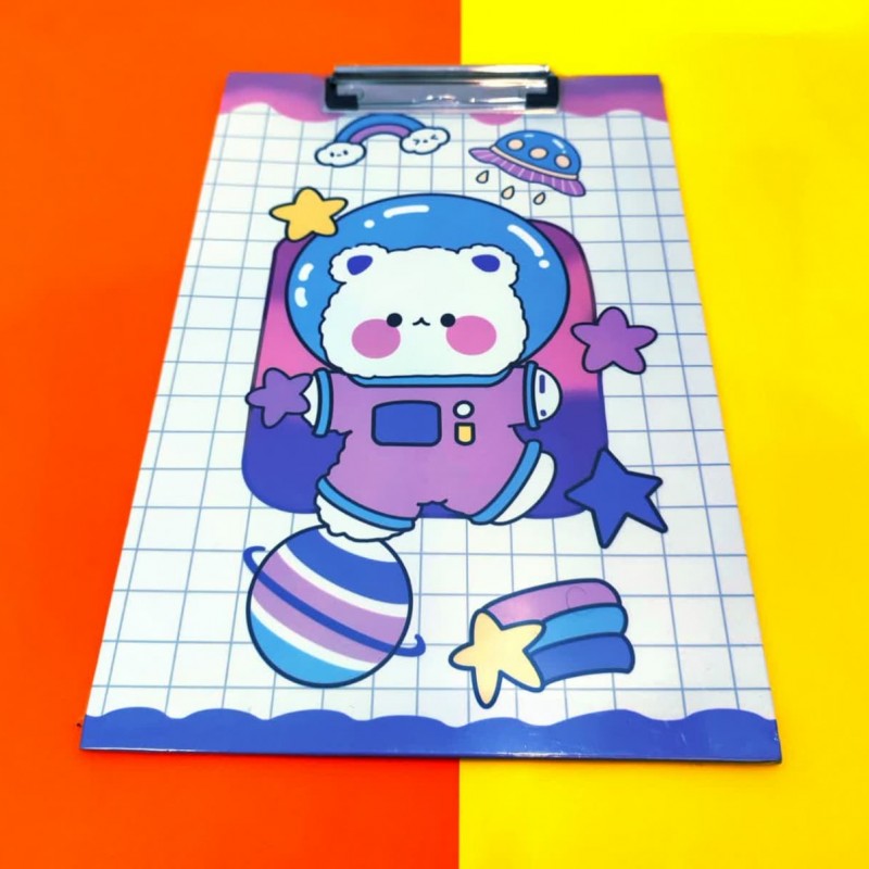 تخته شاسی پیتیکو