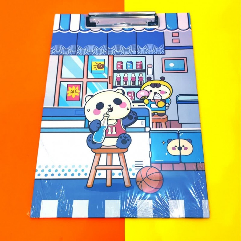 تخته شاسی پیتیکو