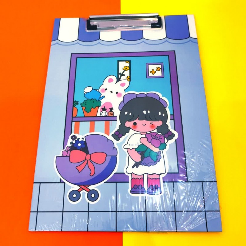 تخته شاسی پیتیکو