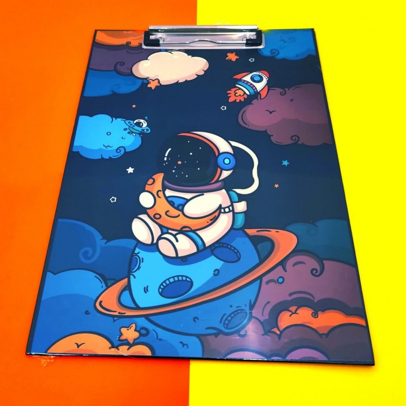 تخته شاسی پیتیکو