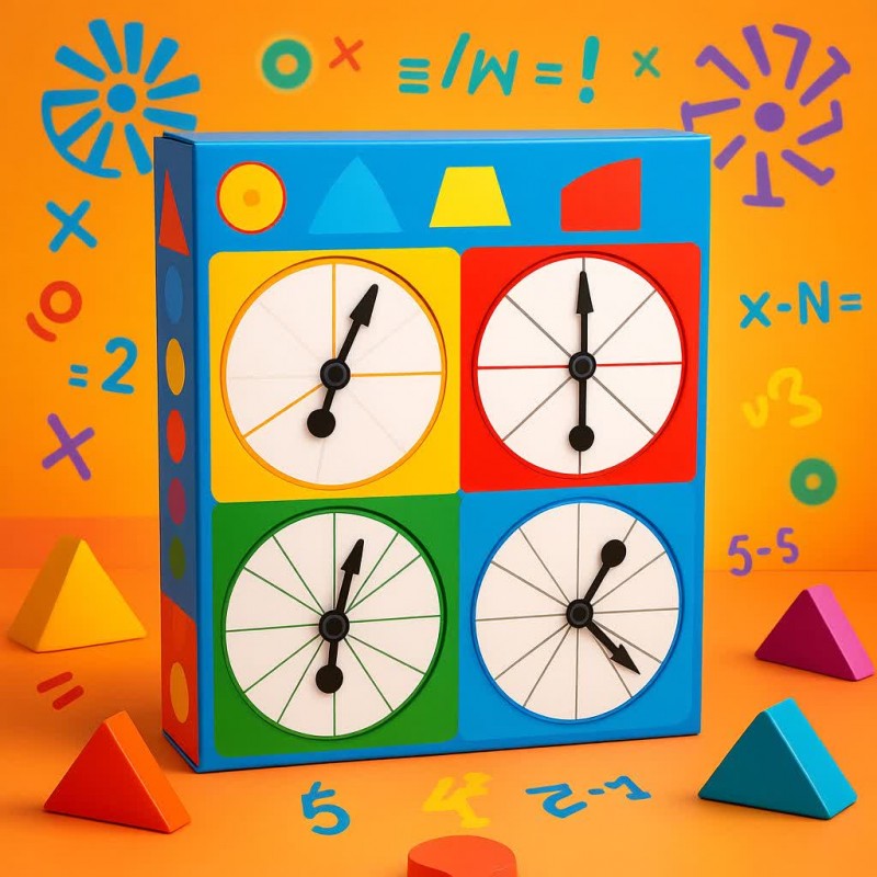 صفحه چرخنده