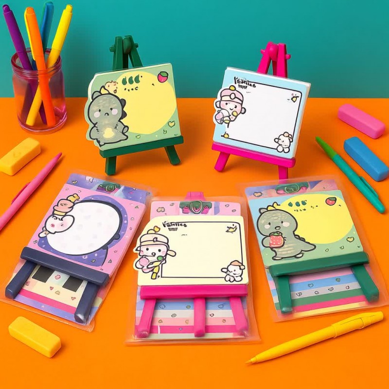 نت بوم سویل