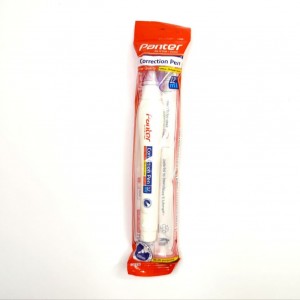 لاک غلطگیر پنتر 12 میل