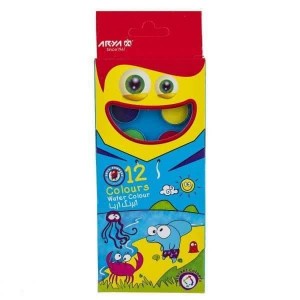آبرنگ.jpg