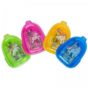 تراش مخزن دار مدل یونیکورن