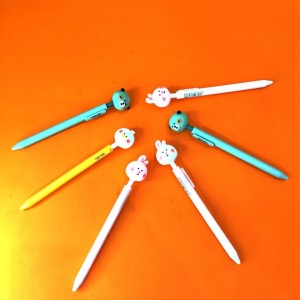 خوکار فشاری طرح خرگوش