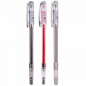 خودکار سی کلاس 0.5 مدل کاندید