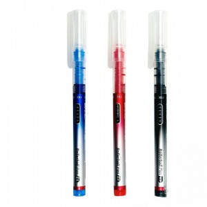 روان نویس سی کلاس 0.5