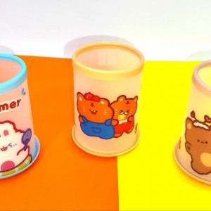 جا قلمی فانتزی