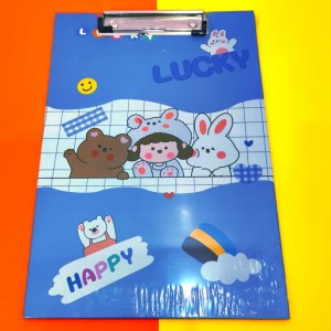 تخته شاسی پیتیکو