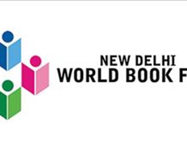 سی‌امین دوره «نمایشگاه بین‌المللی کتاب دهلی نو» به تعویق افتاد