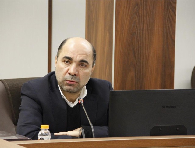 آغاز ثبتنام سازمانها و نهادها برای دریافت بن کتاب در دومین نمایشگاه مجازی کتاب تهران