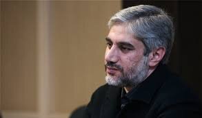 رئیس سی‌وسومین نمایشگاه بین‌المللی کتاب تهران منصوب شد