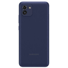 Samsung Galaxy A03 - 3/32