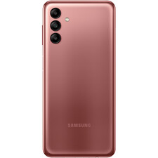 Samsung Galaxy A04s - 3/32